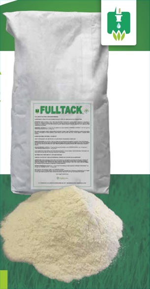 ЛЕПИЛО FULLTACK